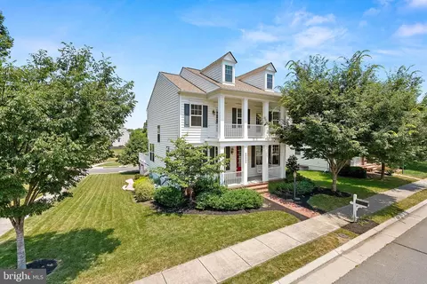 40992 Indigo Pl, Leesburg, VA 20175