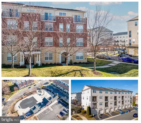 22686 Verde Gate Terrace, Brambleton, VA 20148