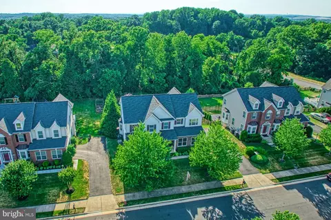 21907 Knob Hill Pl, Ashburn, VA 20148