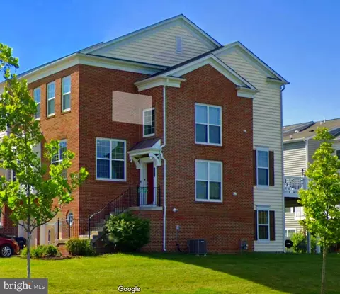 43543 White Cap Ter, Chantilly, VA 20152 photo 2