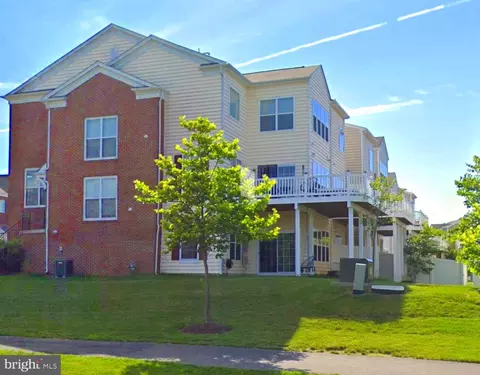 43543 White Cap Ter, Chantilly, VA 20152 photo 3