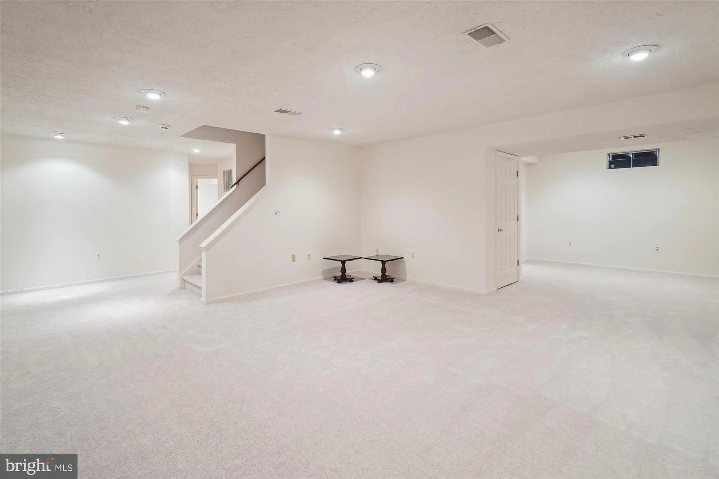 21286 Meadowsweet Ct, Ashburn, VA 20147 photo 37