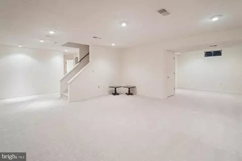 Other - 21286 Meadowsweet Ct, Ashburn, VA 20147 photo 14 of 16