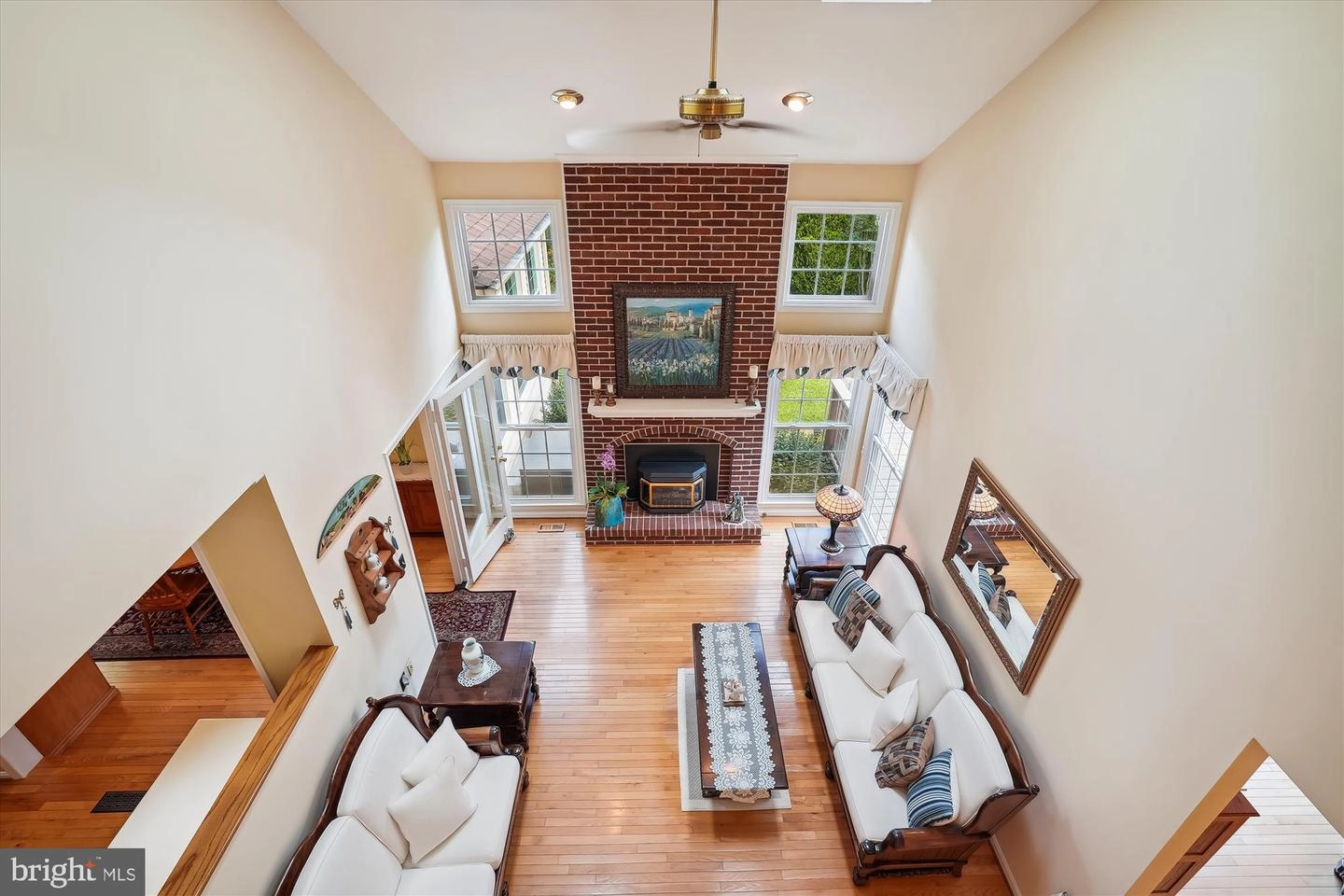 21286 Meadowsweet Ct, Ashburn, VA 20147 photo 12