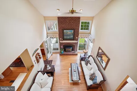 Other - 21286 Meadowsweet Ct, Ashburn, VA 20147 photo 4 of 16