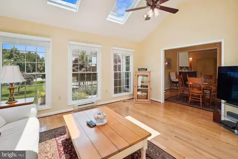 Other - 21286 Meadowsweet Ct, Ashburn, VA 20147 photo 9 of 16