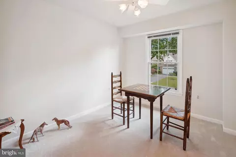 Other - 21286 Meadowsweet Ct, Ashburn, VA 20147 photo 12 of 16