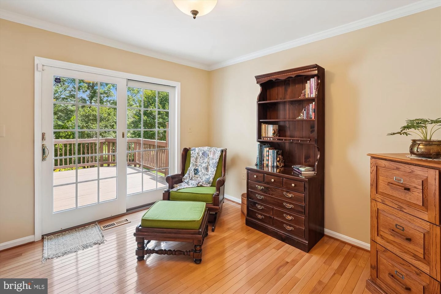 21286 Meadowsweet Ct, Ashburn, VA 20147 photo 23