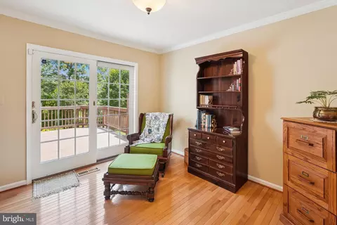 Other - 21286 Meadowsweet Ct, Ashburn, VA 20147 photo 10 of 16