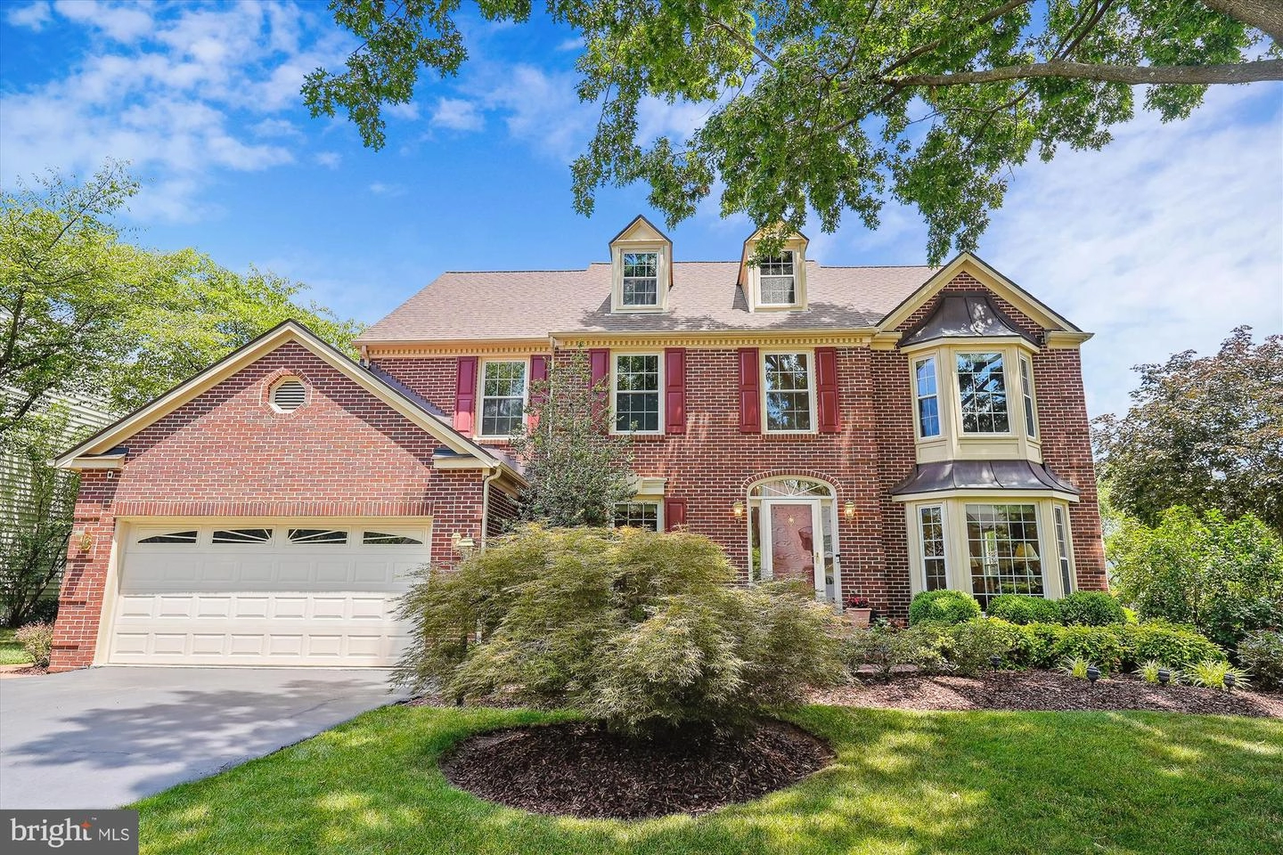21286 Meadowsweet Ct, Ashburn, VA 20147 photo 1