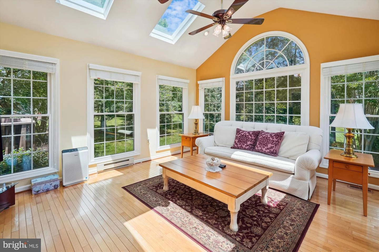 21286 Meadowsweet Ct, Ashburn, VA 20147 photo 21