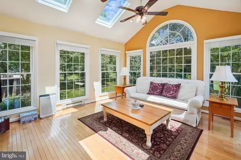 Other - 21286 Meadowsweet Ct, Ashburn, VA 20147 photo 8 of 16