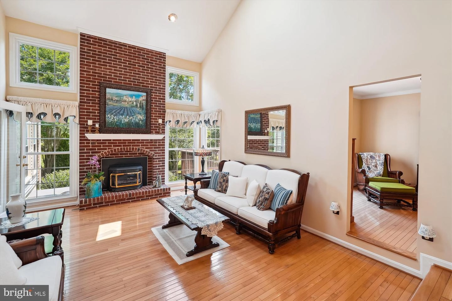 21286 Meadowsweet Ct, Ashburn, VA 20147 photo 13