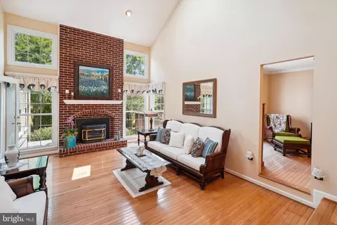 Other - 21286 Meadowsweet Ct, Ashburn, VA 20147 photo 5 of 16