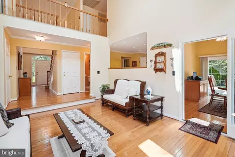 Other - 21286 Meadowsweet Ct, Ashburn, VA 20147 photo 6 of 16