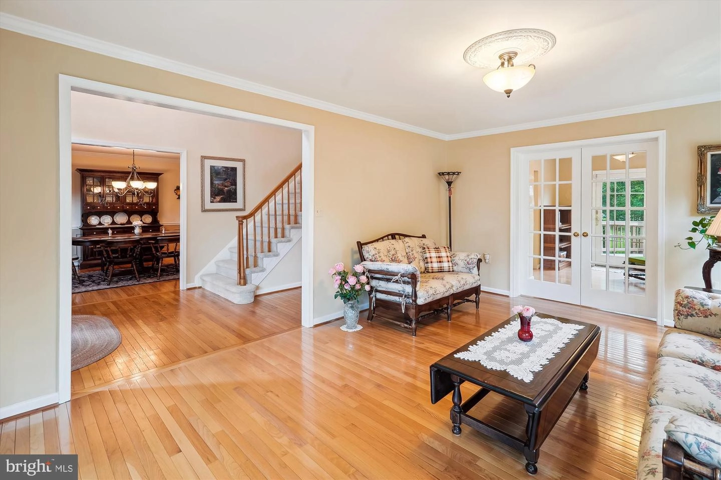 21286 Meadowsweet Ct, Ashburn, VA 20147 photo 9