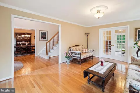 Other - 21286 Meadowsweet Ct, Ashburn, VA 20147 photo 3 of 16
