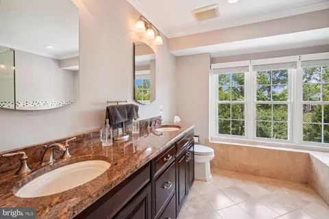 Bath - 21286 Meadowsweet Ct, Ashburn, VA 20147 photo 1 of 5