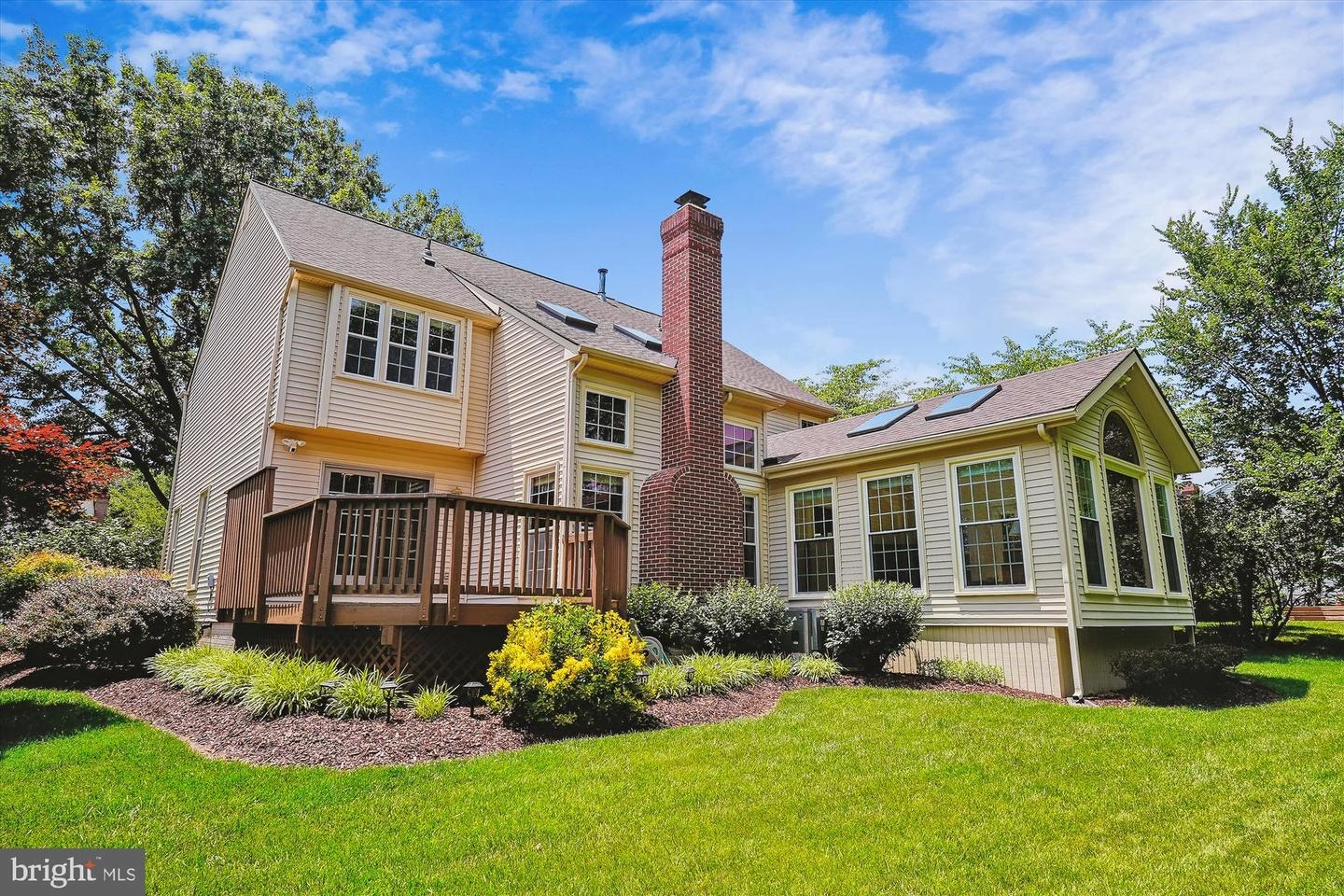 21286 Meadowsweet Ct, Ashburn, VA 20147 photo 5