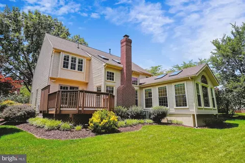 Other - 21286 Meadowsweet Ct, Ashburn, VA 20147 photo 2 of 16