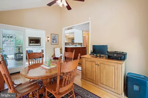 Other - 21286 Meadowsweet Ct, Ashburn, VA 20147 photo 7 of 16