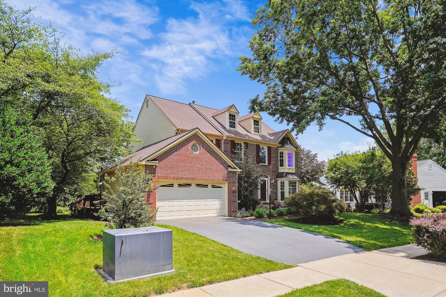 21286 Meadowsweet Ct, Ashburn, VA 20147 photo 2