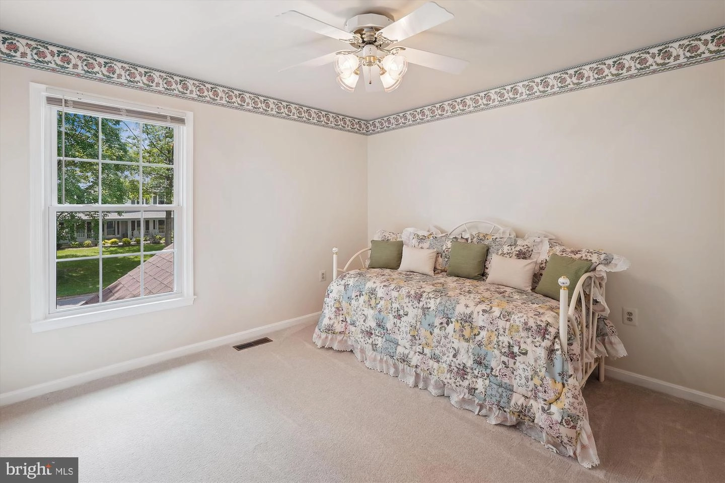 21286 Meadowsweet Ct, Ashburn, VA 20147 photo 33