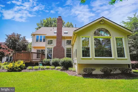 Other - 21286 Meadowsweet Ct, Ashburn, VA 20147 photo 1 of 16
