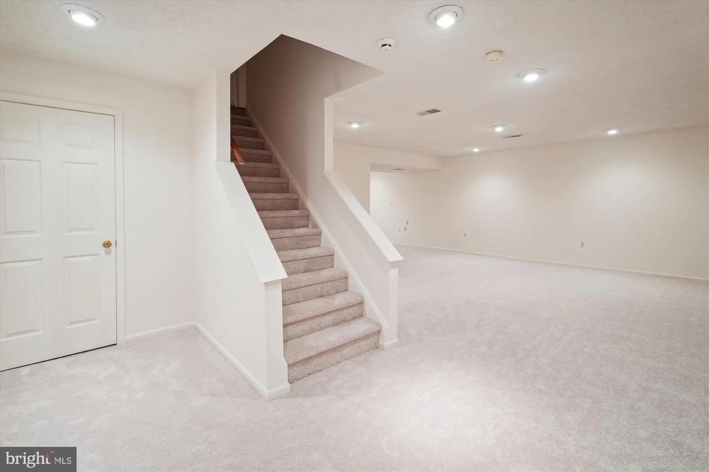 21286 Meadowsweet Ct, Ashburn, VA 20147 photo 36
