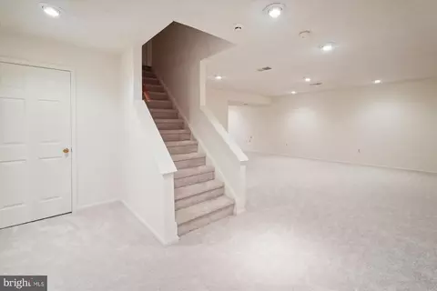 Other - 21286 Meadowsweet Ct, Ashburn, VA 20147 photo 13 of 16