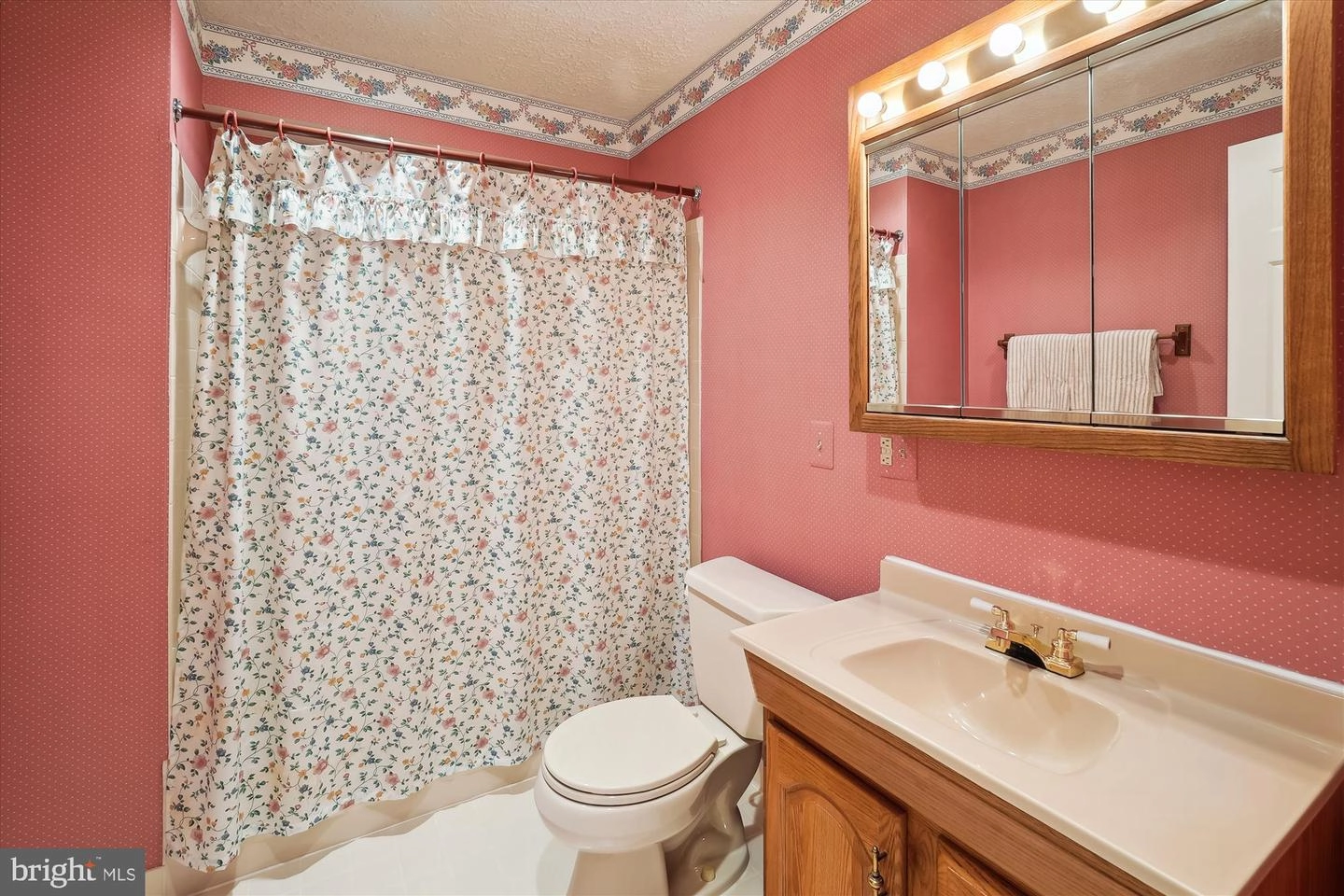 21286 Meadowsweet Ct, Ashburn, VA 20147 photo 40