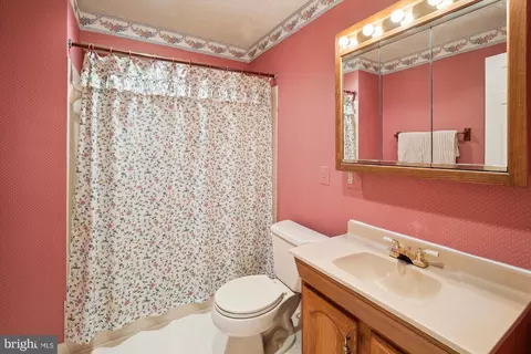 Bath - 21286 Meadowsweet Ct, Ashburn, VA 20147 photo 5 of 5