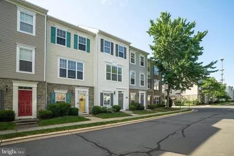 21825 Petworth Ct, Ashburn, VA 20147