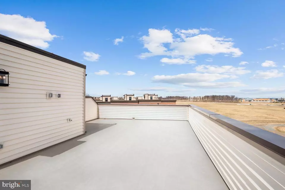 43499 Old Ryan Rd, Ashburn, VA 20148 | 4 Photos - Movoto