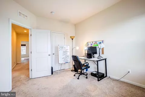 23691 Turtle Point Ter, Ashburn, VA 20148 photo 37
