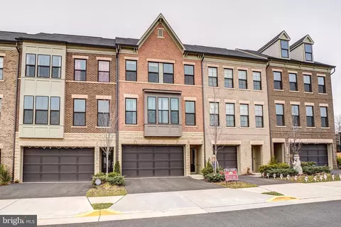 23691 Turtle Point Ter, Ashburn, VA 20148
