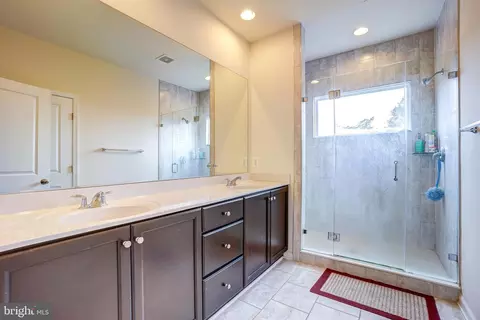 23691 Turtle Point Ter, Ashburn, VA 20148 photo 42