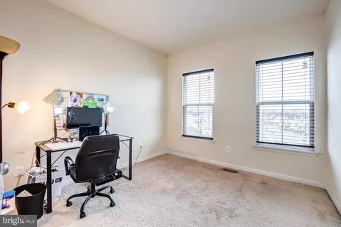 23691 Turtle Point Ter, Ashburn, VA 20148 photo 36
