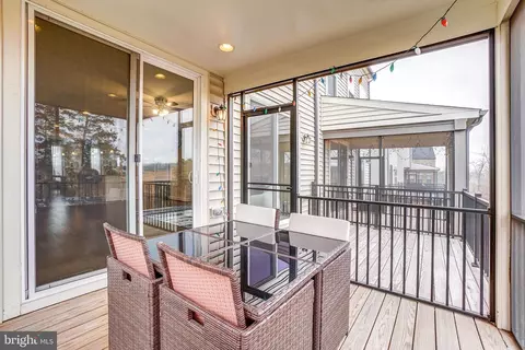 23691 Turtle Point Ter, Ashburn, VA 20148 photo 18