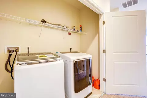 23691 Turtle Point Ter, Ashburn, VA 20148 photo 38