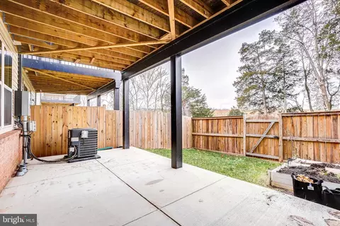 23691 Turtle Point Ter, Ashburn, VA 20148 photo 46