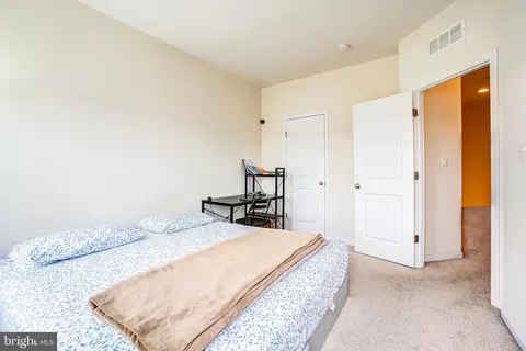 23691 Turtle Point Ter, Ashburn, VA 20148 photo 34