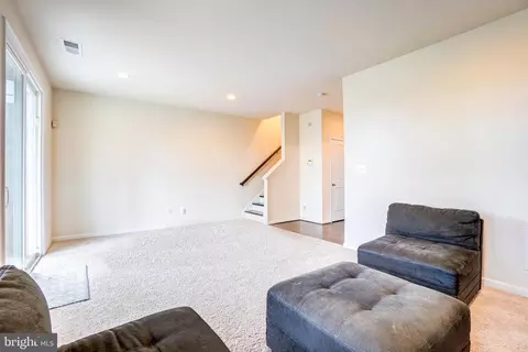 23691 Turtle Point Ter, Ashburn, VA 20148 photo 8