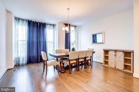 23691 Turtle Point Ter, Ashburn, VA 20148 photo 29