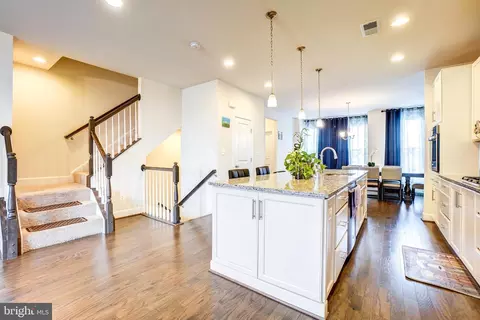 23691 Turtle Point Ter, Ashburn, VA 20148 photo 25
