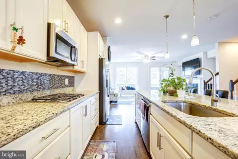 23691 Turtle Point Ter, Ashburn, VA 20148 photo 28
