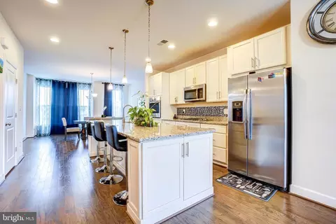 23691 Turtle Point Ter, Ashburn, VA 20148 photo 22