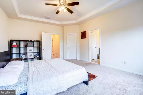 23691 Turtle Point Ter, Ashburn, VA 20148 photo 41