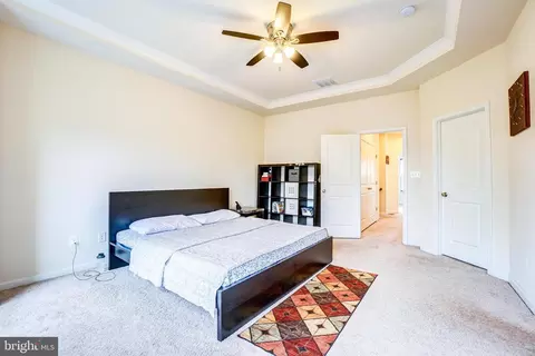 23691 Turtle Point Ter, Ashburn, VA 20148 photo 40