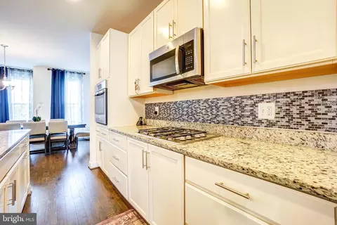 23691 Turtle Point Ter, Ashburn, VA 20148 photo 24